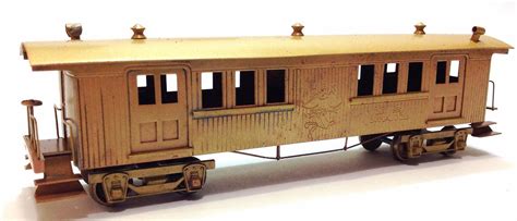 00 Pictures are representations some road numbers may not be shown. . Ho scale old time passenger cars